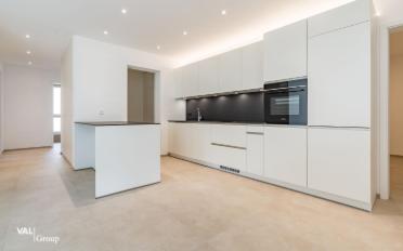 Wohnung 2.5 Zimmer - image - 3