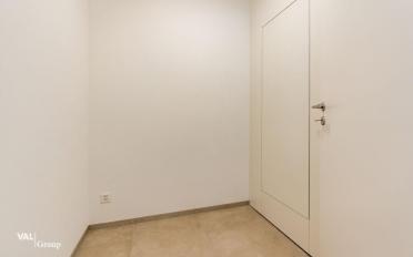 Wohnung 2.5 Zimmer - image - 10