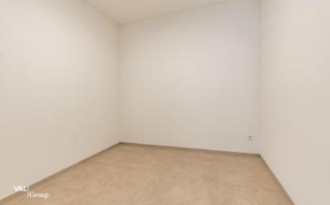 Wohnung 2.5 Zimmer - image - 9