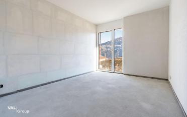 Apartment 4.5 rooms - image - 10