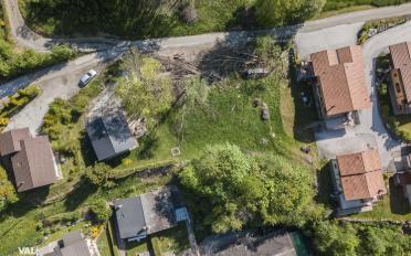 Terrain à bâtir - image - 4