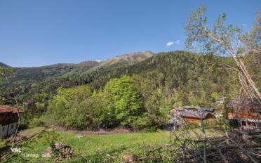 Terrain à bâtir - image - 2