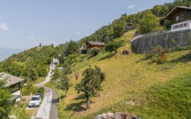 Building land - image - 1