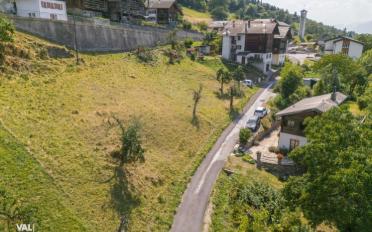 Building land - image - 4