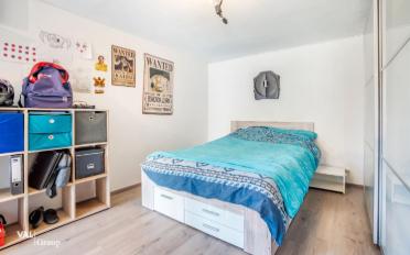 Single house 5 rooms - image - 10