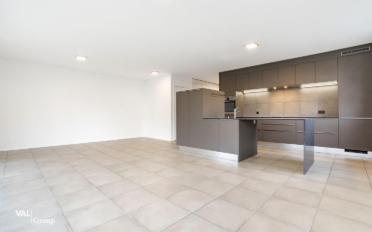 Appartement 3.5 pièces - image - 2