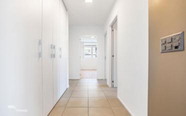 Appartement 3.5 pièces - image - 5