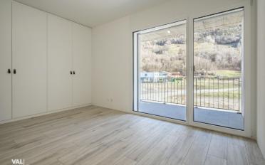 Einfamilienhaus 5.5 Zimmer - image - 7