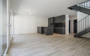 Einfamilienhaus 5.5 Zimmer - image - 3