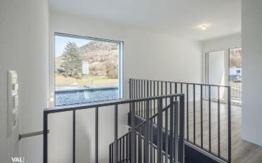 Einfamilienhaus 5.5 Zimmer - image - 5