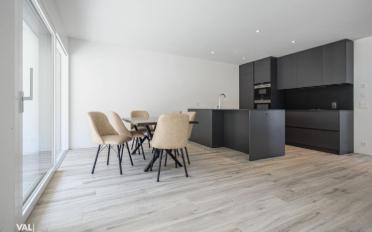 Einfamilienhaus 5.5 Zimmer - image - 2