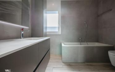 Einfamilienhaus 5.5 Zimmer - image - 11