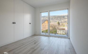 Einfamilienhaus 5.5 Zimmer - image - 9