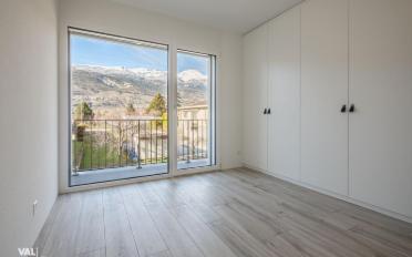 Einfamilienhaus 5.5 Zimmer - image - 8