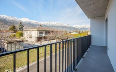 Einfamilienhaus 5.5 Zimmer - image - 10