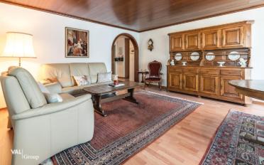 Wohnung 4.5 Zimmer - image - 6