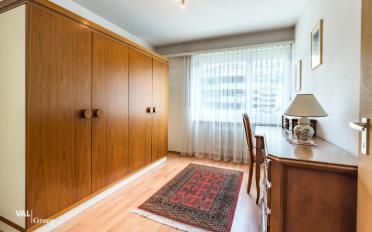 Wohnung 4.5 Zimmer - image - 13