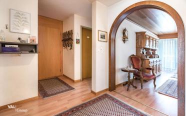 Wohnung 4.5 Zimmer - image - 10