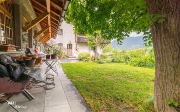 Residential building - image - 13