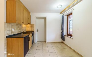 Wohnung 1.5 Zimmer - image - 3