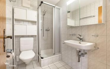 Wohnung 2.5 Zimmer - image - 9