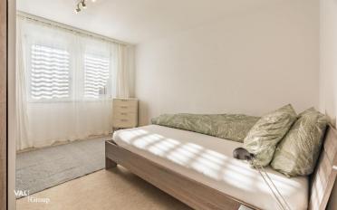 Wohnung 2.5 Zimmer - image - 8