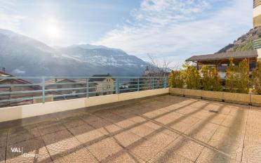 Wohnung 2.5 Zimmer - image - 11