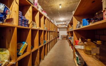 Restaurant - image - 9