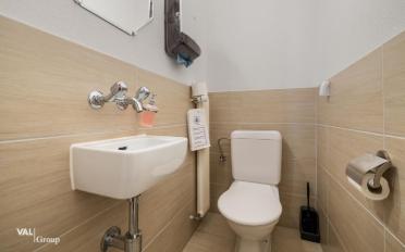 Restaurant - image - 11