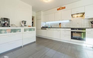 Wohnung 4.5 Zimmer - image - 6