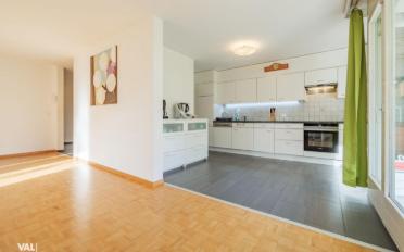 Wohnung 4.5 Zimmer - image - 3