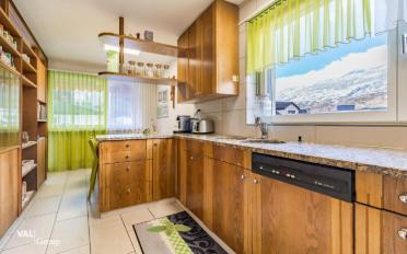 Wohnung 6.5 Zimmer - image - 7