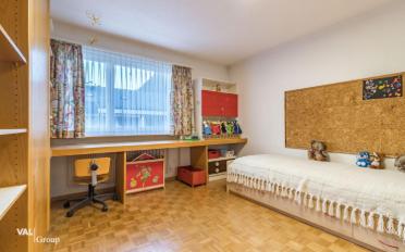 Wohnung 6.5 Zimmer - image - 9