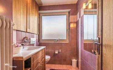 Wohnung 6.5 Zimmer - image - 13