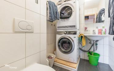 Apartment 4.5 rooms - image - 9