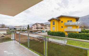 Apartment 4.5 rooms - image - 10