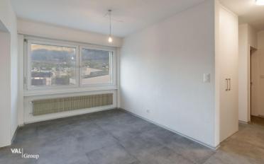 Apartment 4.5 rooms - image - 3