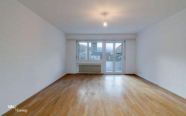 Apartment 4.5 rooms - image - 4