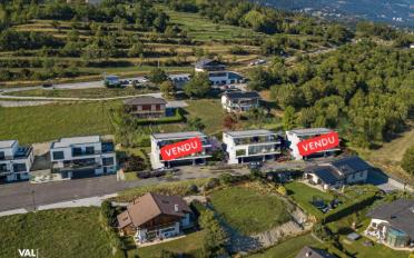 Villa 5.5 pièces - image - 1