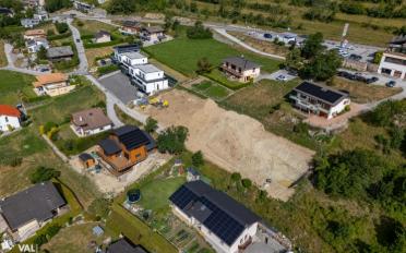 Villa 5.5 pièces - image - 11