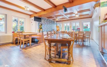 Restaurant - image - 3