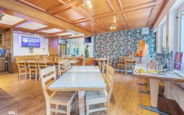 Restaurant - image - 5