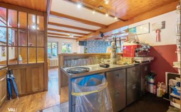 Restaurant - image - 6