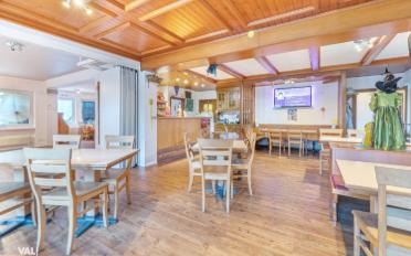 Restaurant - image - 7