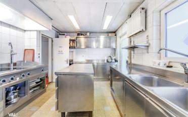 Restaurant - image - 11