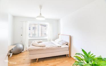 Wohnung 4.5 Zimmer - image - 7