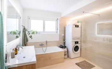 Wohnung 4.5 Zimmer - image - 10