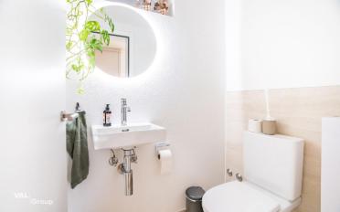 Wohnung 4.5 Zimmer - image - 11