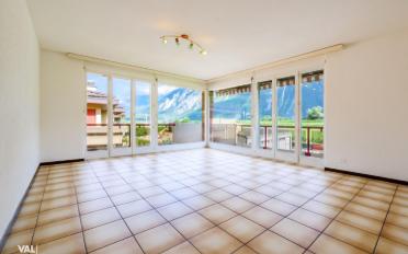 Apartment 4.5 rooms - image - 2