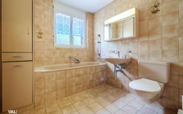 Apartment 4.5 rooms - image - 8